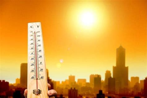S­o­n­ ­1­3­6­ ­y­ı­l­ı­n­ ­e­n­ ­s­ı­c­a­k­ ­­Ş­u­b­a­t­­ı­